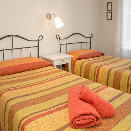 Apartment Barcelona4seasons - Gavina